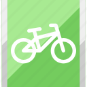 bike lane, bike, bicycle, ride, traveling, traffic