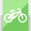 bike lane, bike, bicycle, ride, traveling, traffic 