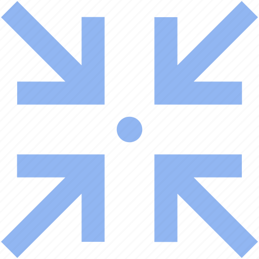 Here, meeting, point icon - Download on Iconfinder