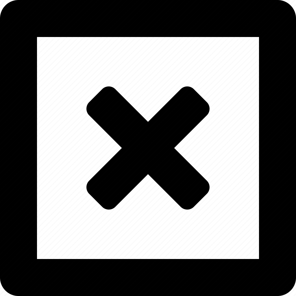 Image x icon. Крестик символ. Крестик иконка. Черный крестик. Значок крестик черный.
