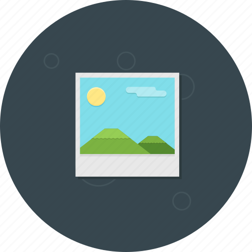 Gallery, image, photograph, photos, picture icon - Download on Iconfinder