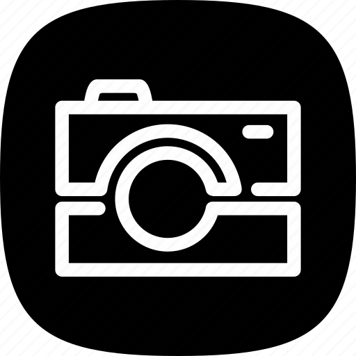 Album, camera, photo, photos, pic, pictures icon - Download on Iconfinder