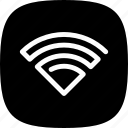 connection, hotspot, internet, mobile, wifi, wireless