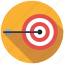 accuracy, marketing, pinpoint, seo, service, target, web 