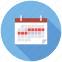 calendar, event planning, marketing, seo, service, timing, web
