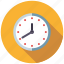 clock, marketing, seo, service, time, timing, web 