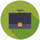 briefcase, content, marketing, portfolio, seo, service, web