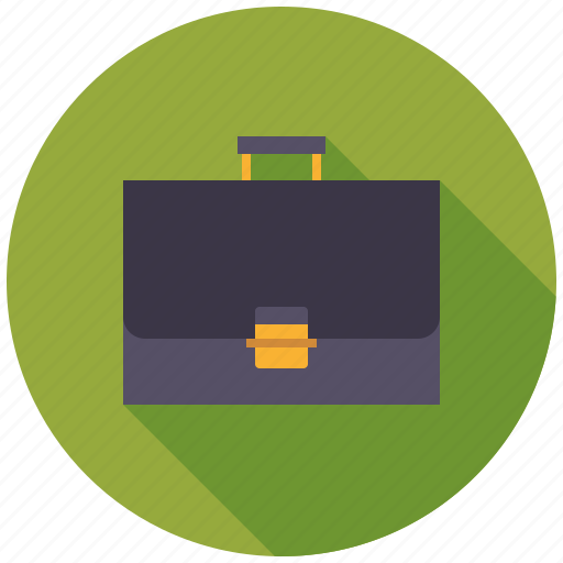 Briefcase, content, marketing, portfolio, seo, service, web icon - Download on Iconfinder