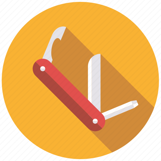 Marketing, seo, service, tools, utility knife, web icon - Download on Iconfinder