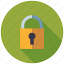 lock, marketing, protection, security, seo, service, web