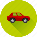 automobile, car, transportation, vehicle, transport, auto