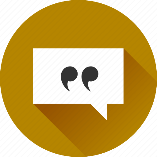Bubble, chat, comment, message, messaging, speech, talk icon - Download on Iconfinder