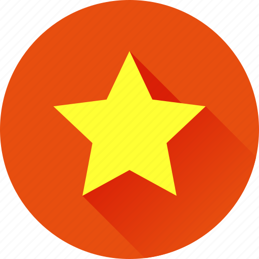 Star, award, bookmark, favorite, rating icon - Download on Iconfinder