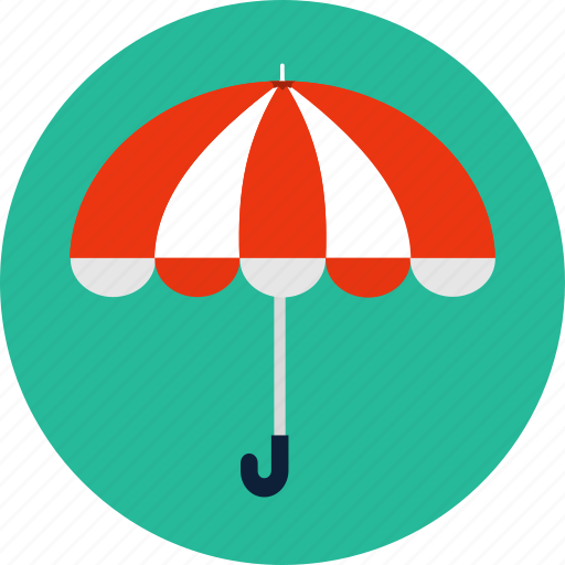 Meteo, protect, rain, safe, secure, umbrella, weather icon - Download on Iconfinder
