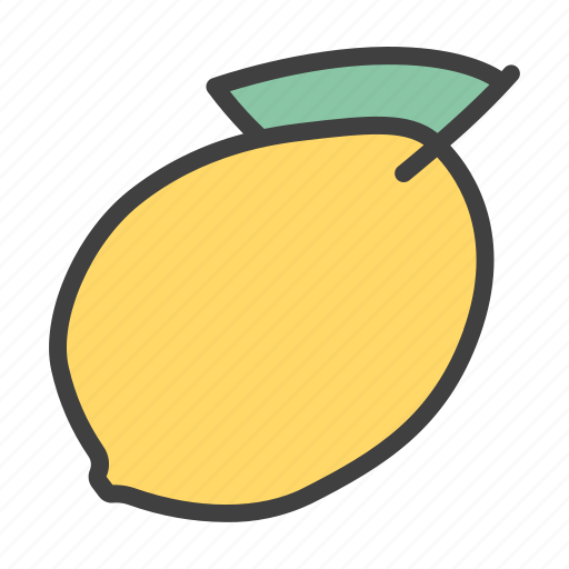 Mango, fruit, food, healthy, flavor icon - Download on Iconfinder