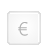euro, key