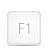 f1, key