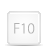 f10, key