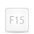f15, key
