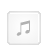 Double, key, note icon - Free download on Iconfinder