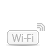 badge, wifi