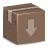 Box, download, inventory icon - Free download on Iconfinder