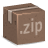box, inventory, zip