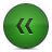 button, green, rewind