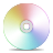 cd, spectrum