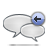 Comments, reply icon - Free download on Iconfinder