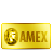 amex, bank, card, credit, credit card, gold