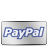 Card, credit, donate, payment, paypal, platinum icon - Free download