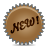 Brown, new, splash icon - Free download on Iconfinder