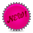 New, pink, splash icon - Free download on Iconfinder