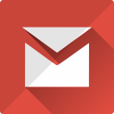 gmail, google, mail, communication, email, letter, message 