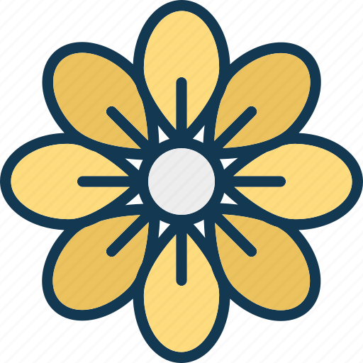 Blooming, cowslip, ecology, leaf icon - Download on Iconfinder