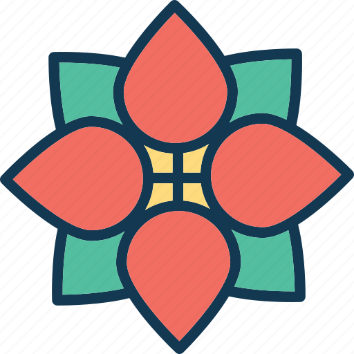 Bellflower, blossom, bluebell, bluebell flower icon - Download on Iconfinder