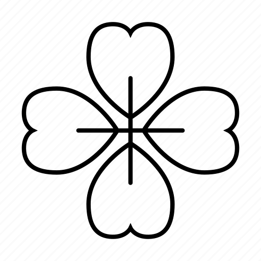 Flower, floral, plant, beautiful, blossom icon - Download on Iconfinder