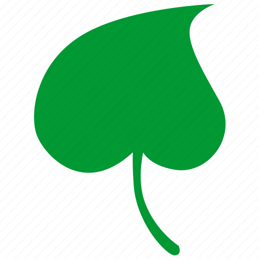 Eco, ecology, green, leaf, nature, plant, tree icon - Download on Iconfinder