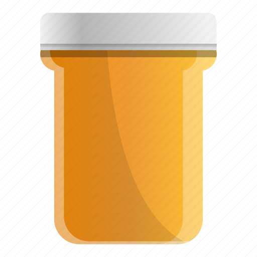 Food, jar, medical, pill, pills, plastic icon - Download on Iconfinder