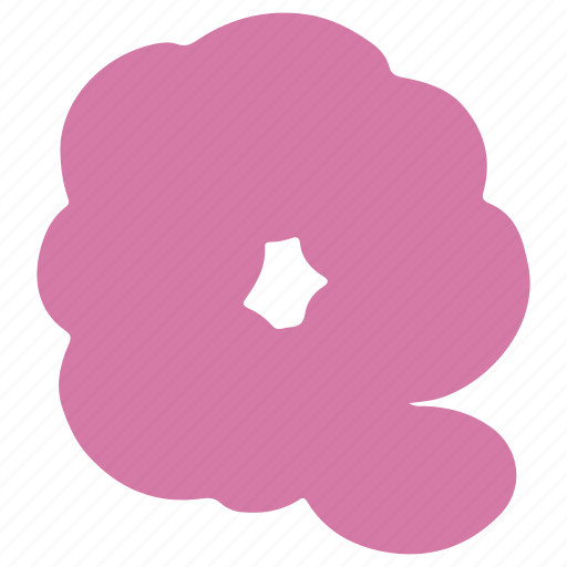 Q, cloud, letter, english, alphabet, fluffy, smoke icon - Download on Iconfinder