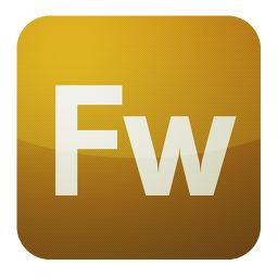 Fireworks icon - Free download on Iconfinder