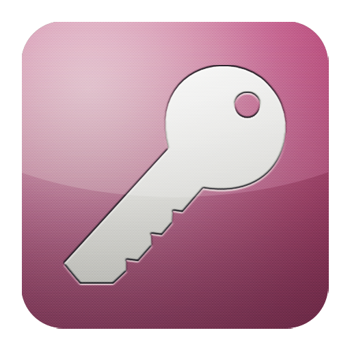 Access, ms icon - Free download on Iconfinder
