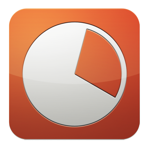 Powerpoint, ms icon - Free download on Iconfinder
