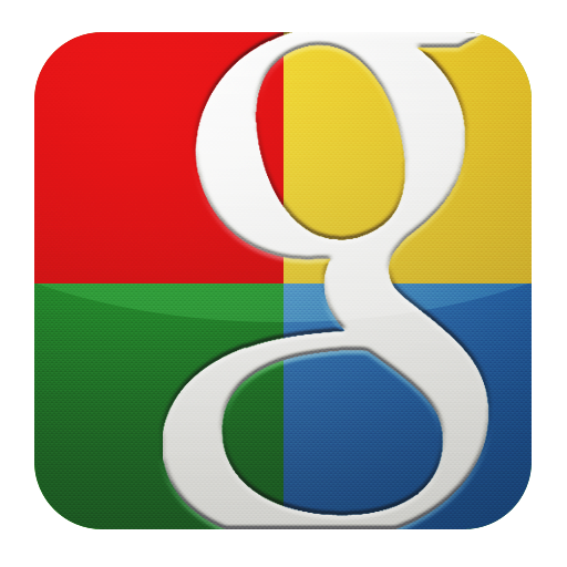 Значок гугл телефон. Эмблема гугл. Прозрачный значок гугл. Google Chrome логотип. Google лого PNG.