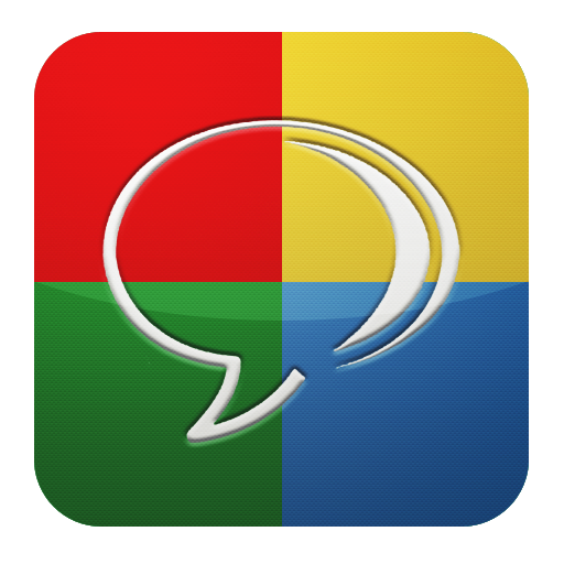 google chat desktop app
