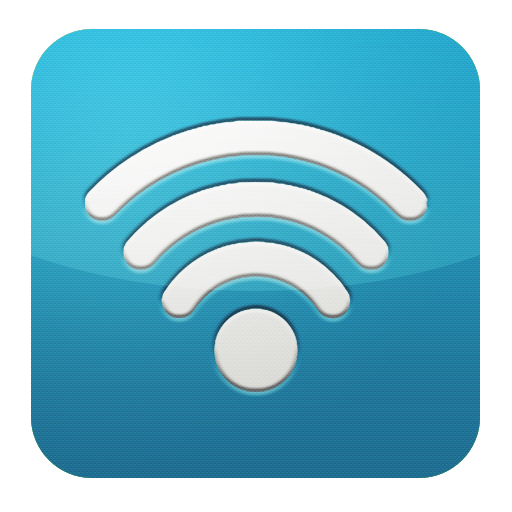 Internet icon - Free download on Iconfinder