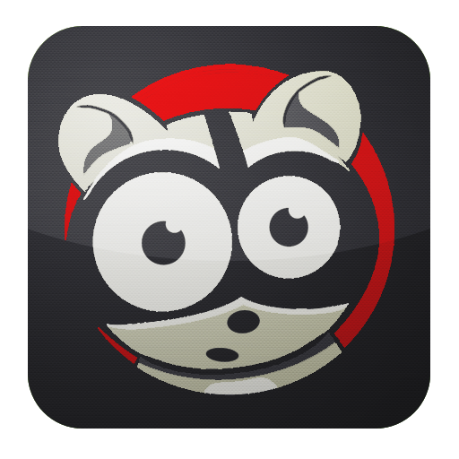 Seesmic icon - Free download on Iconfinder