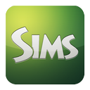 thesims 