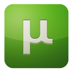 Utorrent icon - Free download on Iconfinder